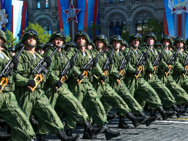 Картинки Военная Армия