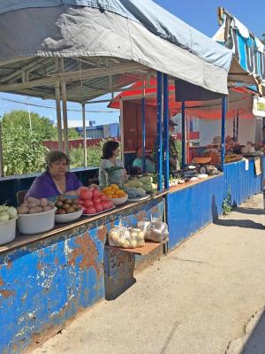Всплывающая подсказка