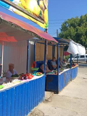 Всплывающая подсказка