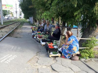 Всплывающая подсказка