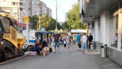 Всплывающая подсказка