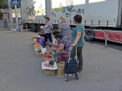 Всплывающая подсказка
