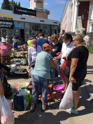 Всплывающая подсказка