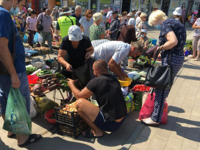 Всплывающая подсказка