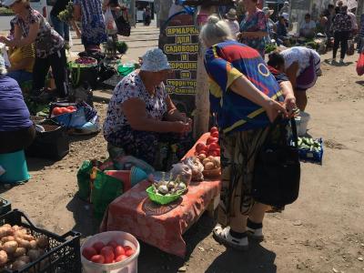 Всплывающая подсказка