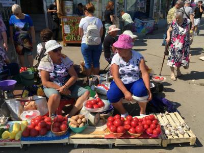 Всплывающая подсказка