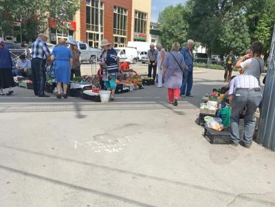Всплывающая подсказка