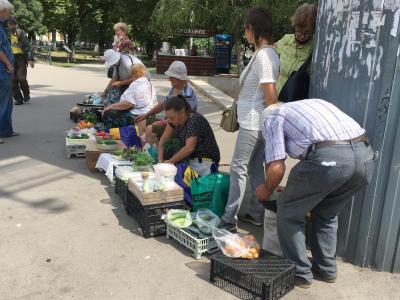Всплывающая подсказка