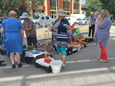 Всплывающая подсказка
