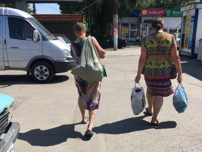 Всплывающая подсказка