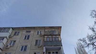 В Заводском районе прошел рейд по 