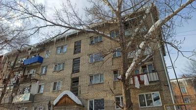 В Заводском районе прошел рейд по 