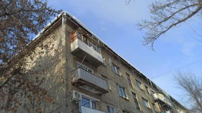 В Заводском районе прошел рейд по 