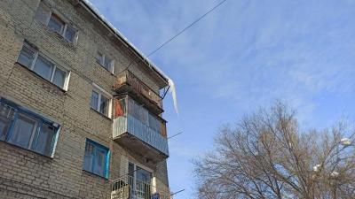 В Заводском районе прошел рейд по 