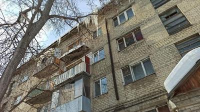 В Заводском районе прошел рейд по 