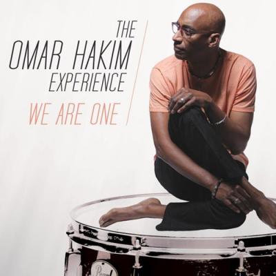 Omar Hakim