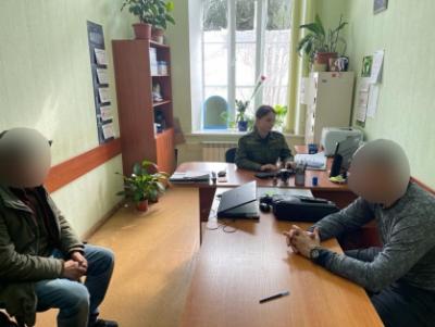 Житель Энгельса признался в убийстве пенсионера
