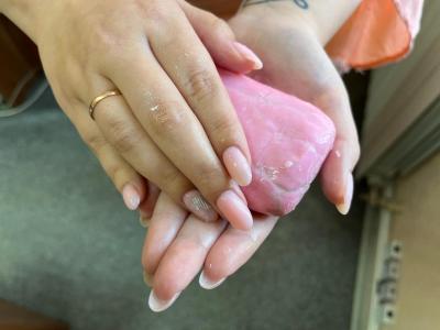 В Саратовской области за сутки 135 человек заразились коронавирусом