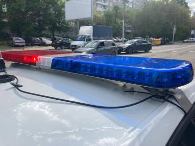 Пенсионерка в Энгельсе лишилась золотых сережек после визита 