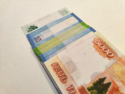 В Саратовской области на соцподдержку населения направят почти 20 миллиардов рублей