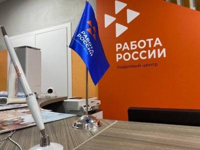 В Саратовской области ищут сварщика на зарплату 150 тысяч рублей