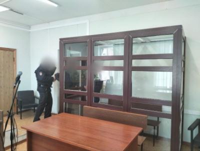 В Саратовской области местному жителю предъявлено обвинение по делу о смерти его приятеля