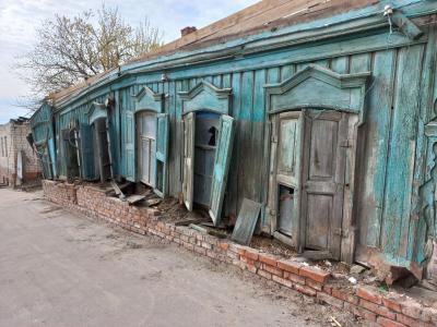 Фотогалерея 