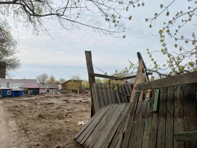 Фотогалерея 