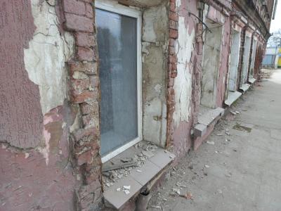 Фотогалерея 