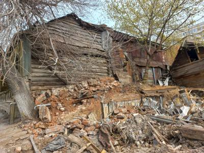 Фотогалерея 