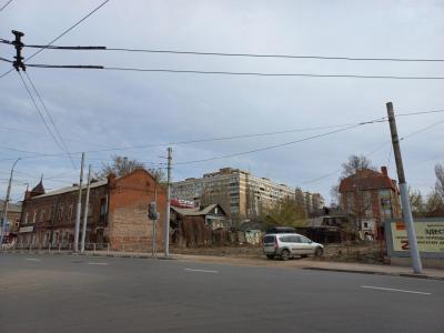Фотогалерея 