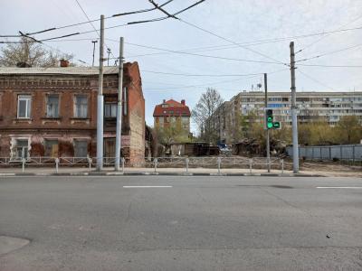 Фотогалерея 