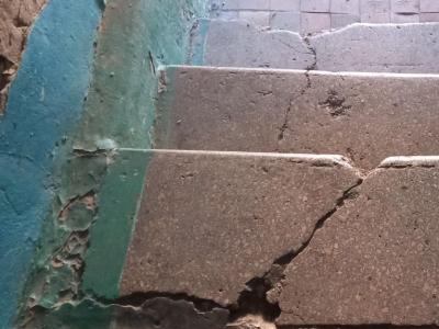 В Энгельсе проверяют В Энгельсе проверяют