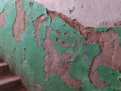 В Энгельсе проверяют В Энгельсе проверяют