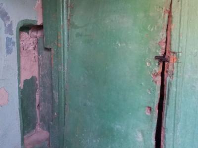 В Энгельсе проверяют В Энгельсе проверяют