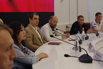 Саратов, Энгельс и Балаково получили средства на коммунальную инфраструктуру