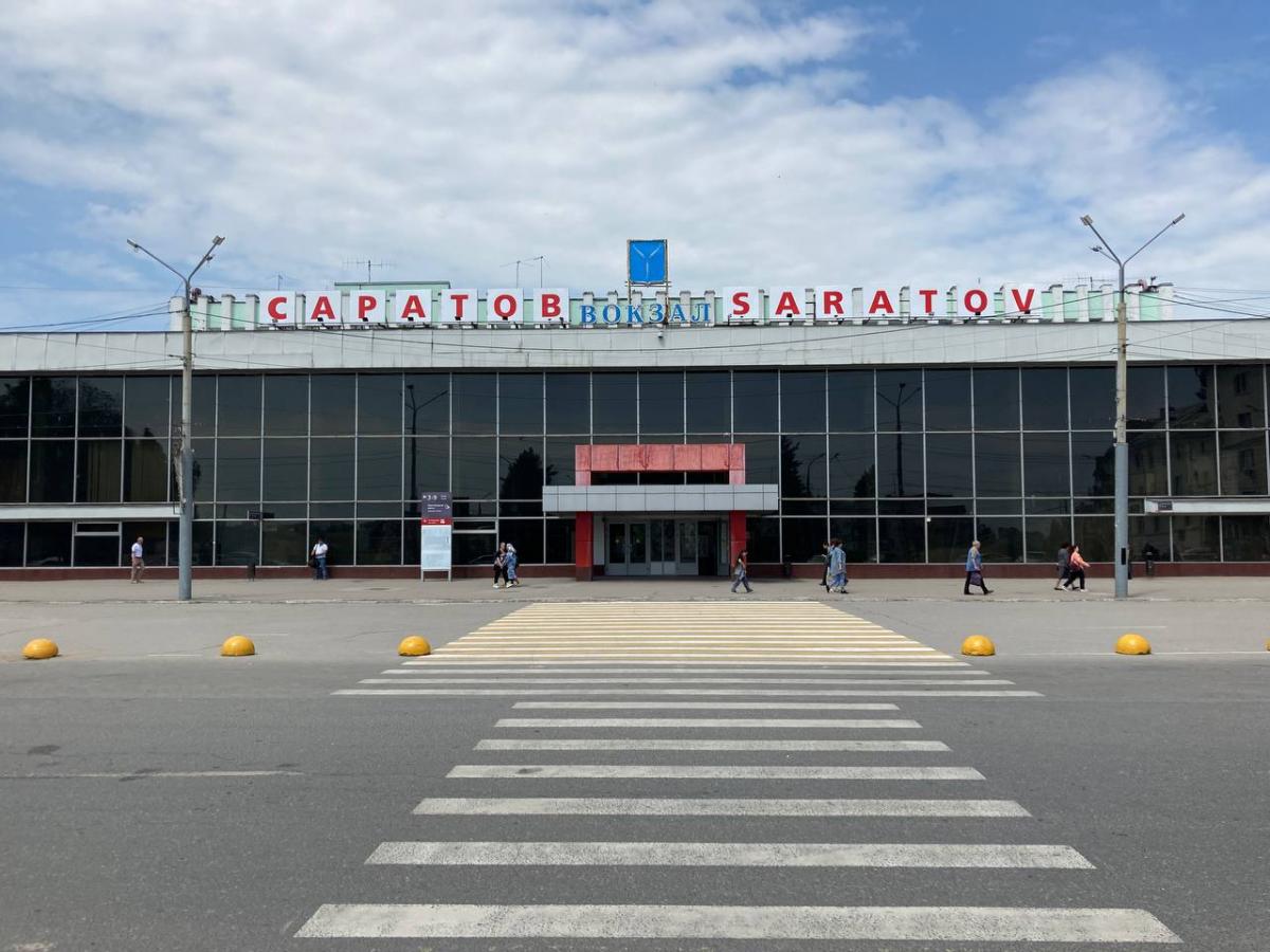 Всплывающая подсказка