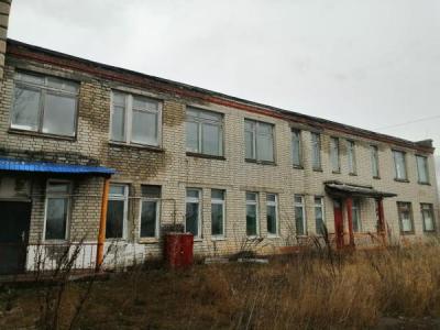 В Балашовском районе власти продают три детских сада