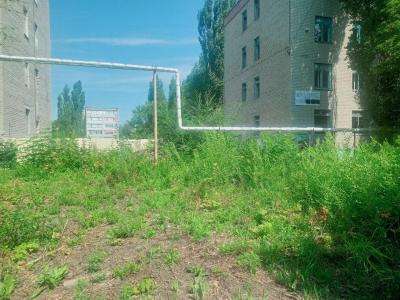 Пешеходную зону в Балашове выкупил предприниматель под застройку 