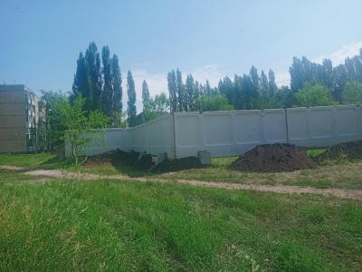 Пешеходную зону в Балашове выкупил предприниматель под застройку 