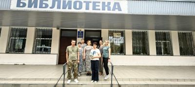 Саратовские справедливороссы и Саратовские справедливороссы и