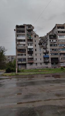 Саратовские справедливороссы и Саратовские справедливороссы и