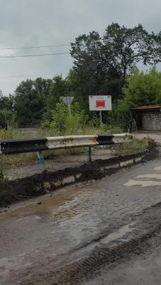 Саратовские справедливороссы и Саратовские справедливороссы и