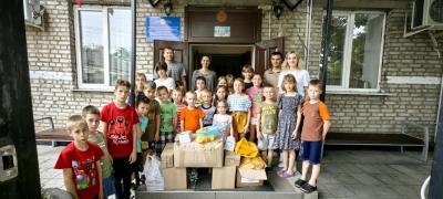 Саратовские справедливороссы и Саратовские справедливороссы и