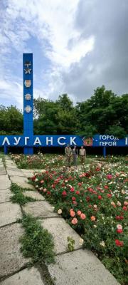 Саратовские справедливороссы и Саратовские справедливороссы и