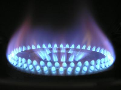 В Энгельсском районе на день отключат газ: адреса