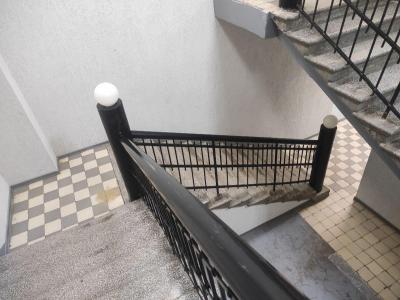 В Балаково антитеррор обследовал три картонных коробки