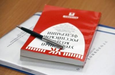 Житель Подмосковья пытался купить машину и попался на мошенника из Энгельса