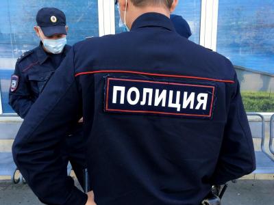 В Саратове мужчина избил соседа половником и заработал уголовное дело