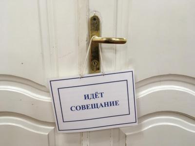 Сингапурцы потребовали 128 млн рублей с 